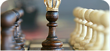 Competitive Intelligence